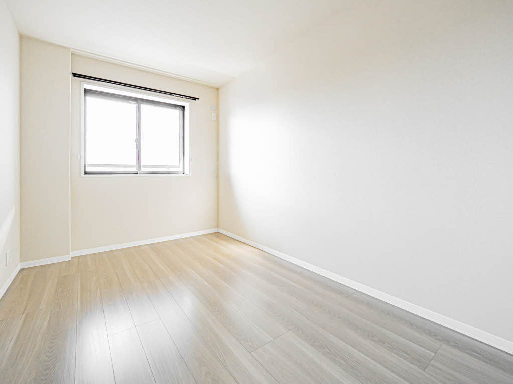 ShaMaison Gardens 旭が丘Ⅱ 0202号-8