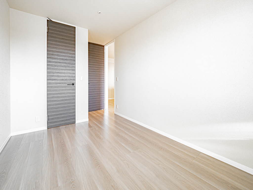 ShaMaison Gardens 旭が丘Ⅱ 0202号-9