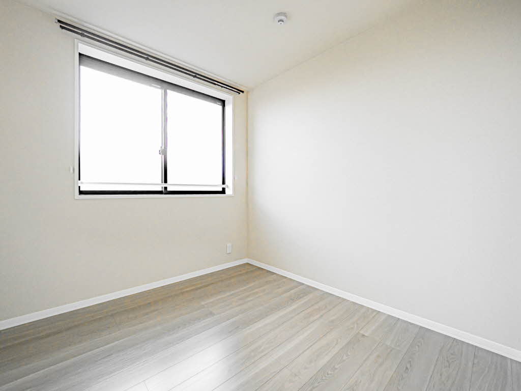 ShaMaison Gardens 旭が丘Ⅱ 0202号-10