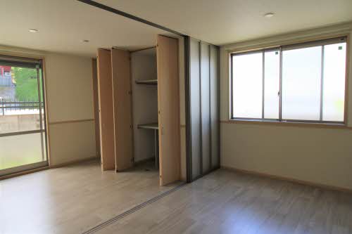 お問合せ番号：001153600103-2