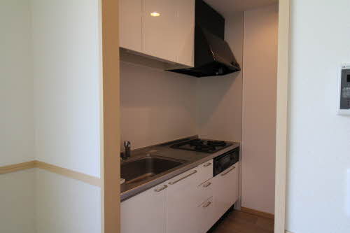 お問合せ番号：001153600103-3