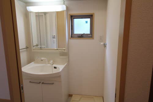 お問合せ番号：001153600103-5