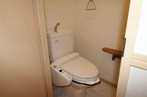 お問合せ番号：001153600103-6