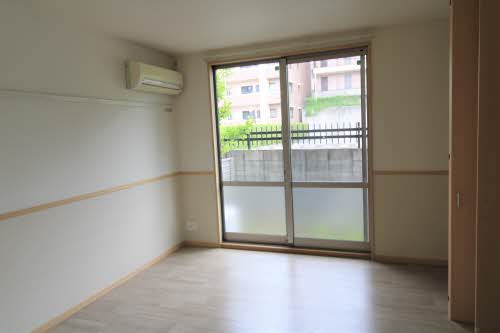 お問合せ番号：001153600103-7