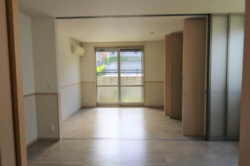 お問合せ番号：001153600103-8