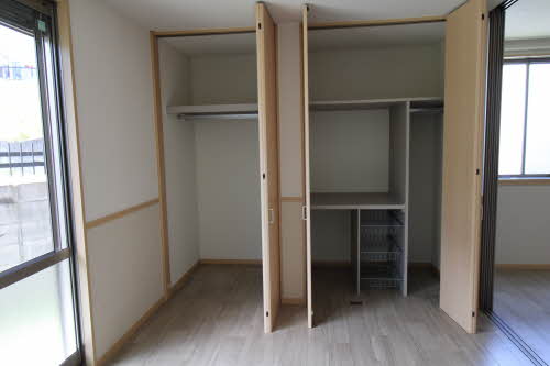 お問合せ番号：001153600103-10