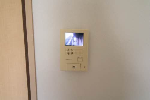 お問合せ番号：001153600103-11