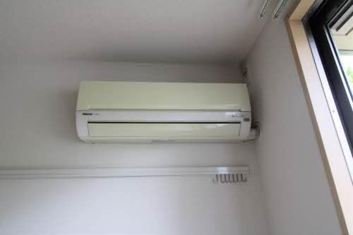 お問合せ番号：001153600103-12