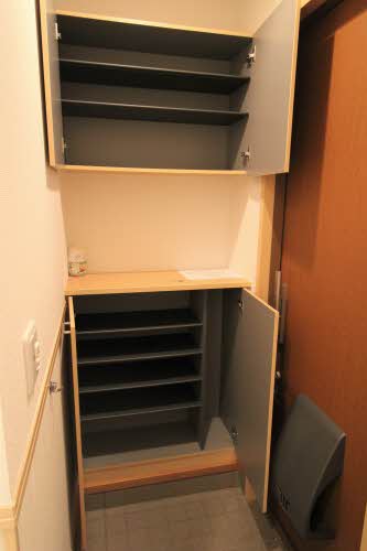 お問合せ番号：001153600103-13