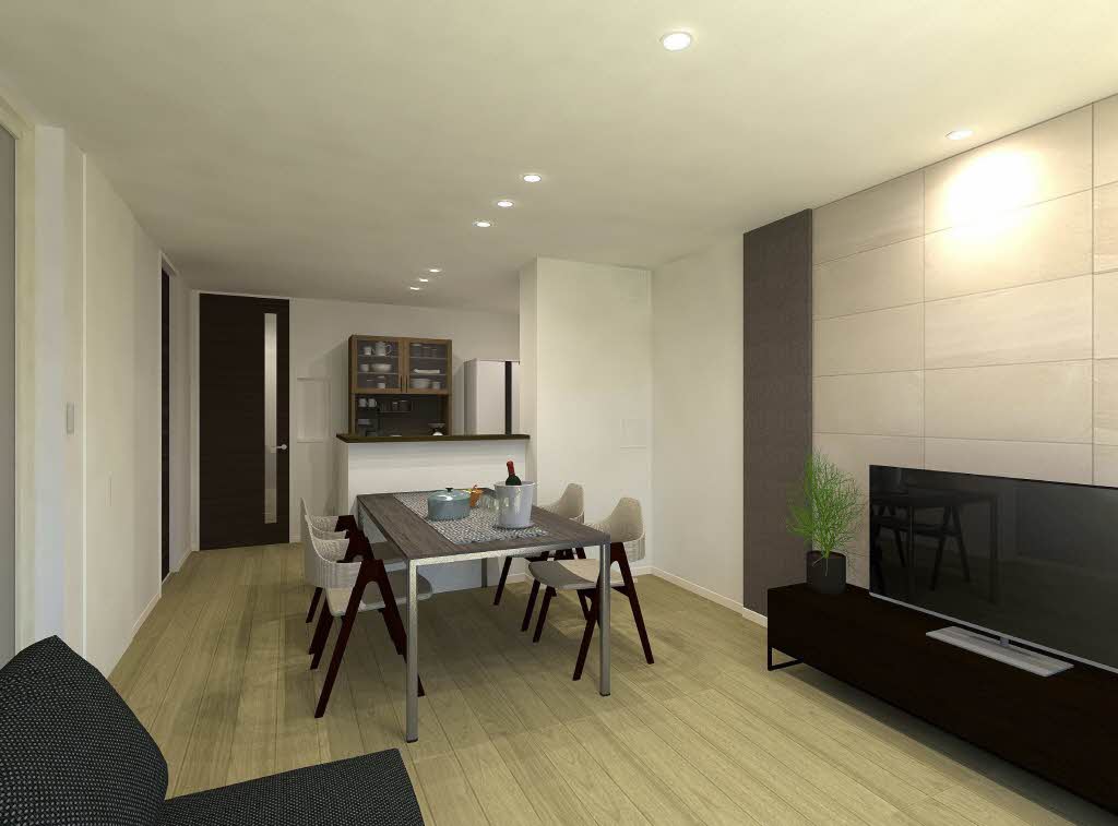 ベル　スウィート 0105号-3