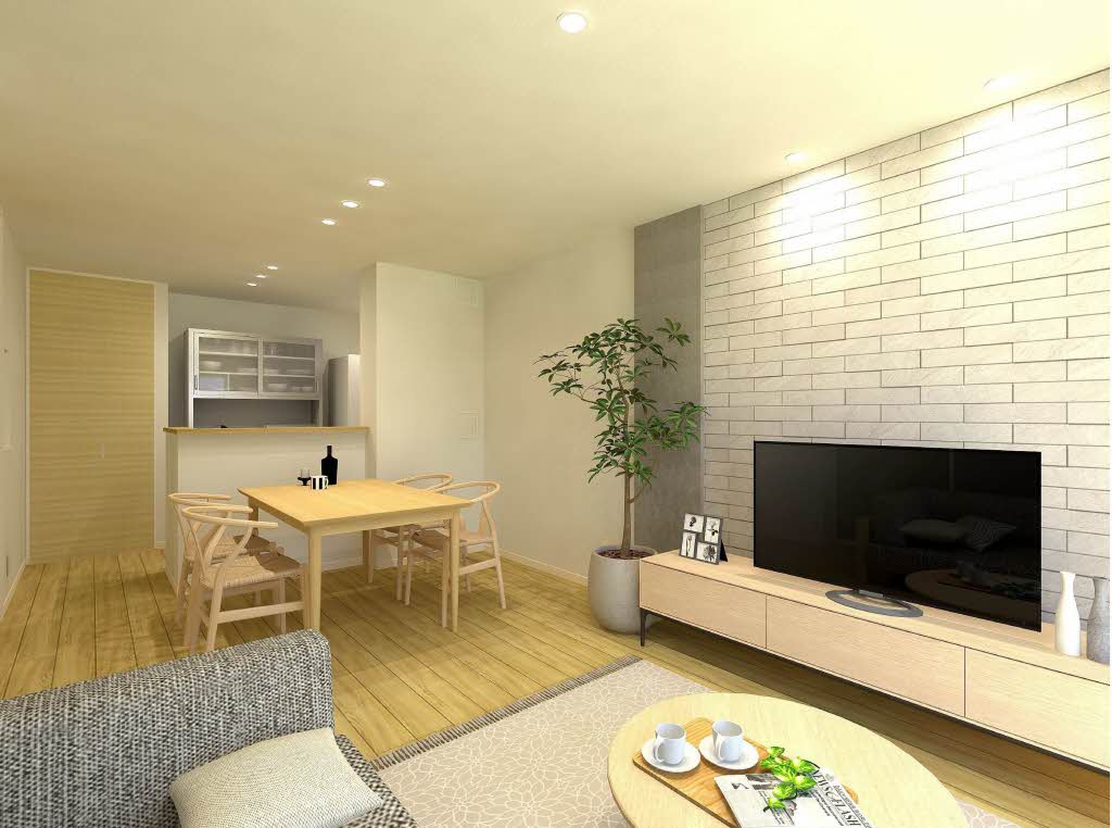 ベル　スウィート 0203号-3