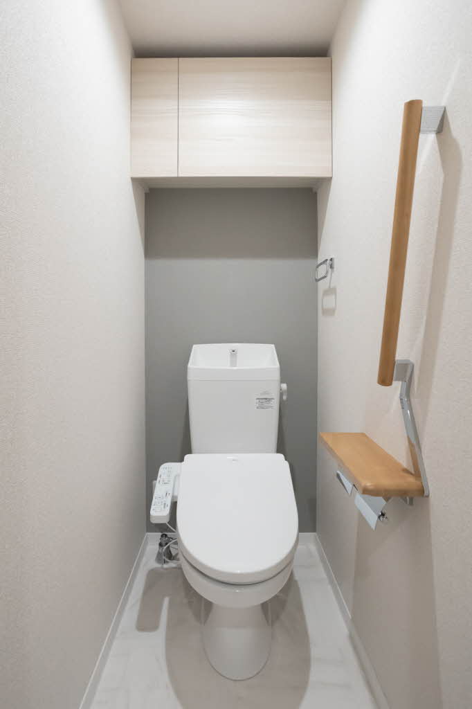 シャーメゾン　ソルコート　上中条 0102号-7