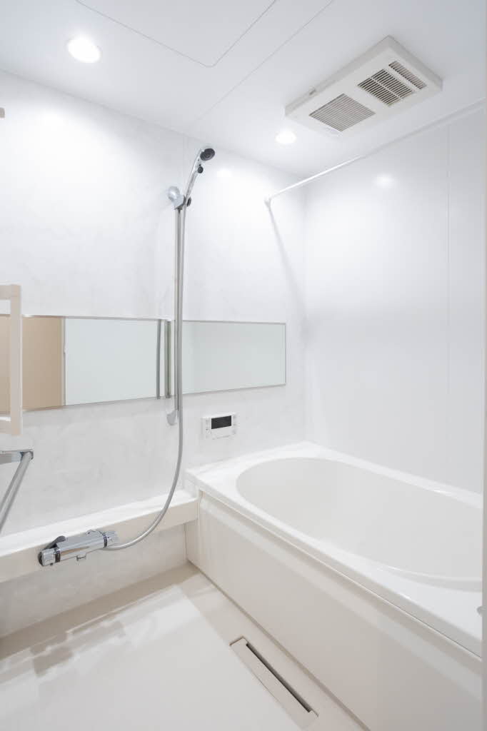 シャーメゾン　ソルコート　上中条 0102号-9