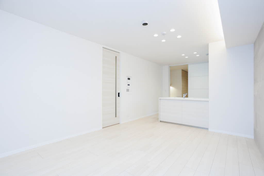 シャーメゾン　アプリクス 0201号-2