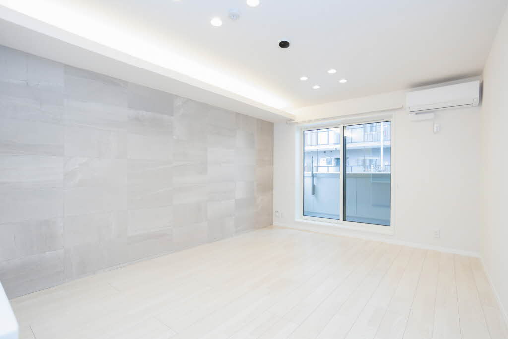 シャーメゾン　アプリクス 0201号-3