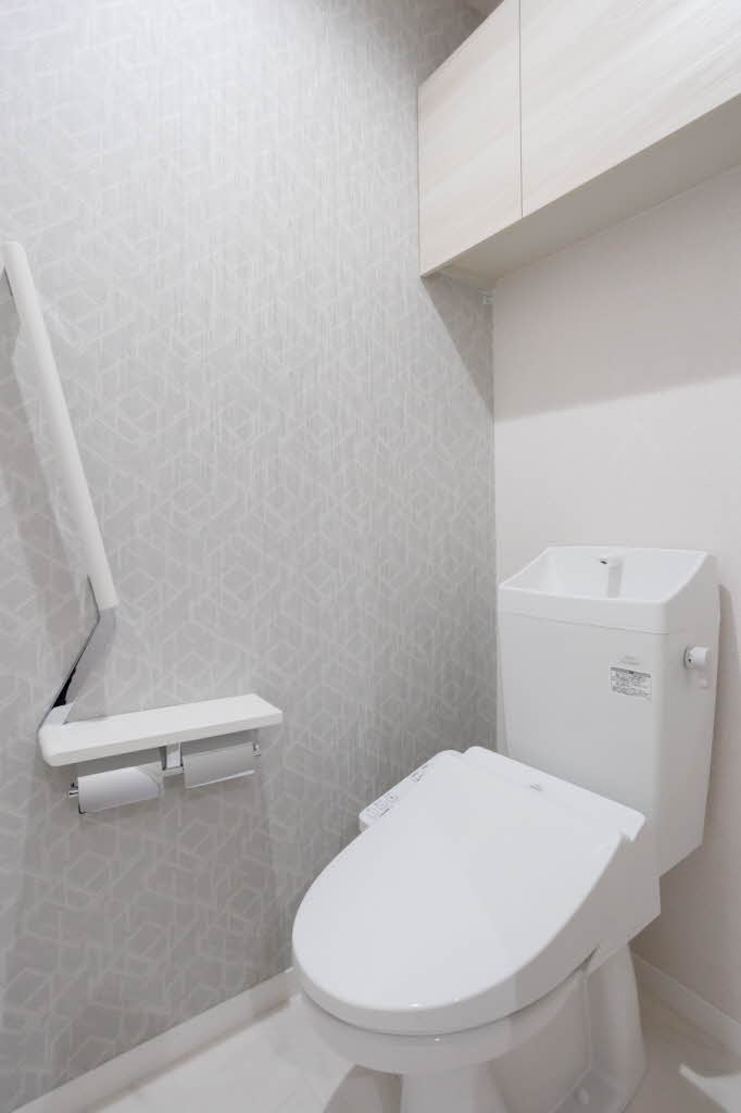 シャーメゾン　アプリクス 0201号-5