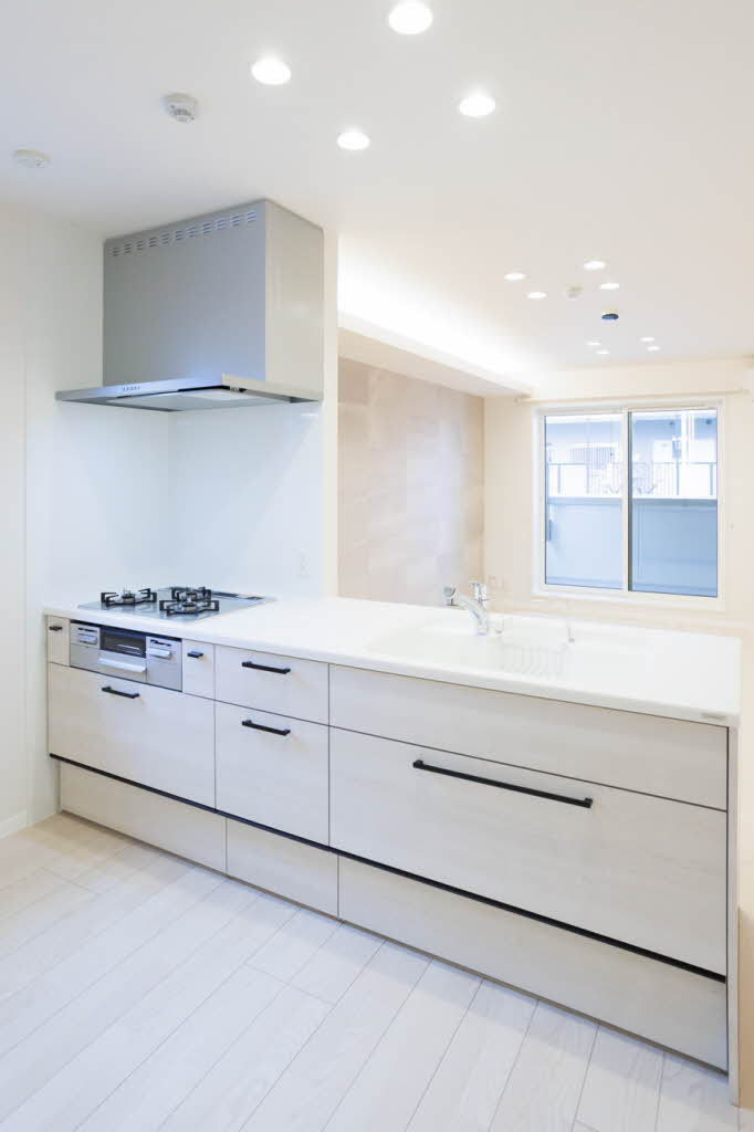 シャーメゾン　アプリクス 0201号-8