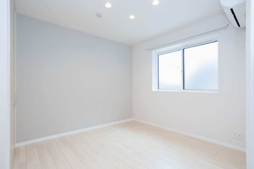 シャーメゾン　アプリクス 0201号-9