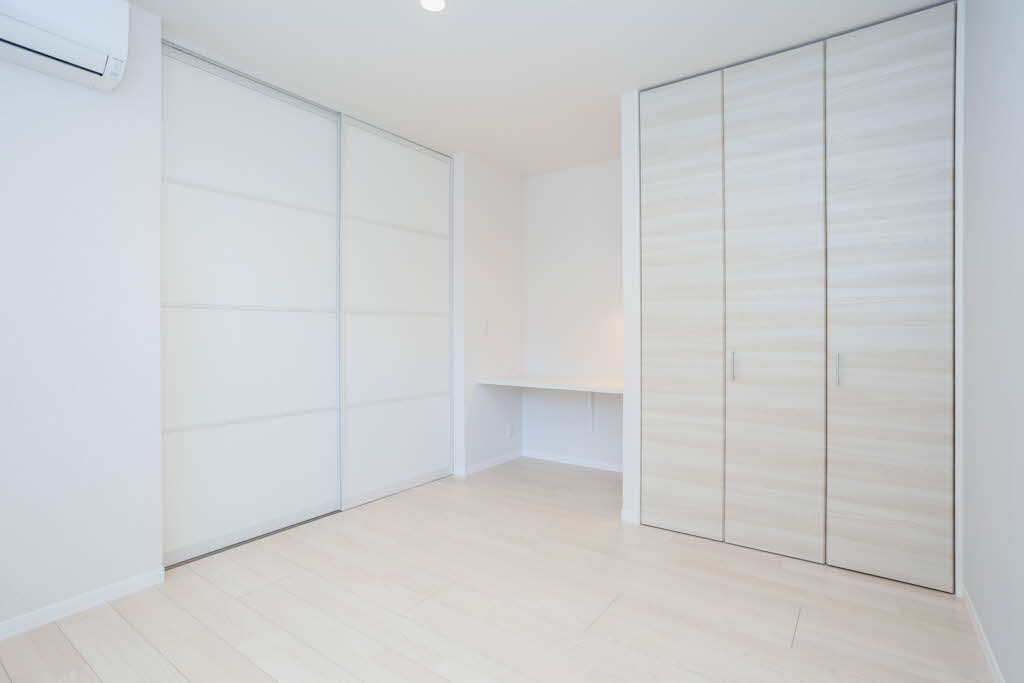 シャーメゾン　アプリクス 0201号-10