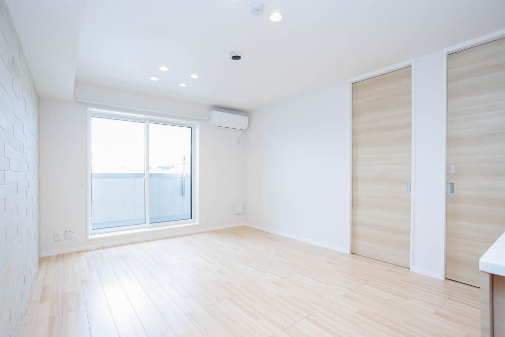 シャーメゾン　アプリクス 0203号-3