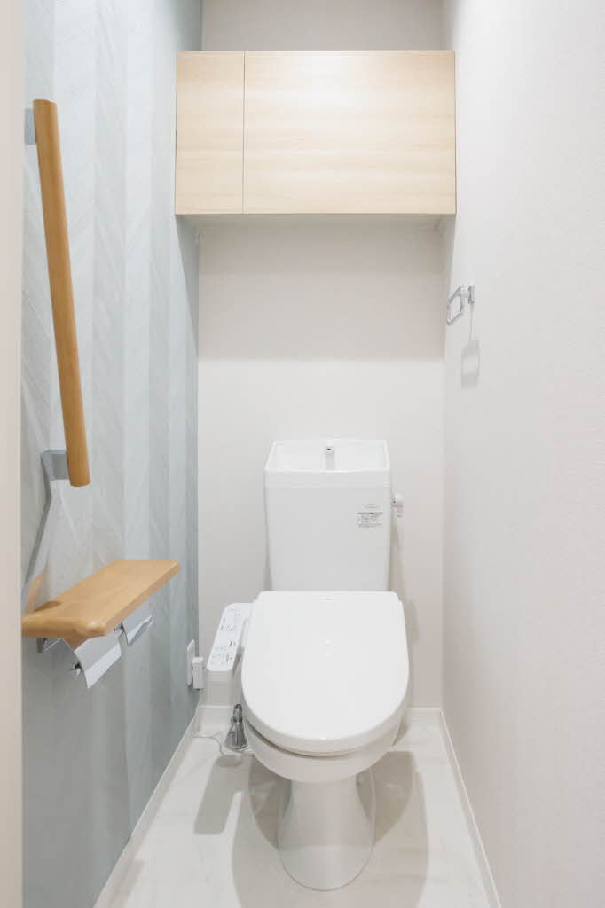 シャーメゾン　アプリクス 0203号-5