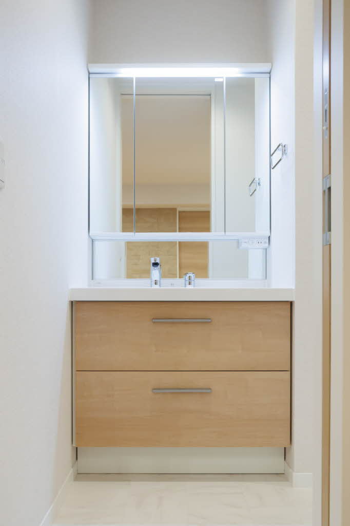 シャーメゾン　アプリクス 0203号-6