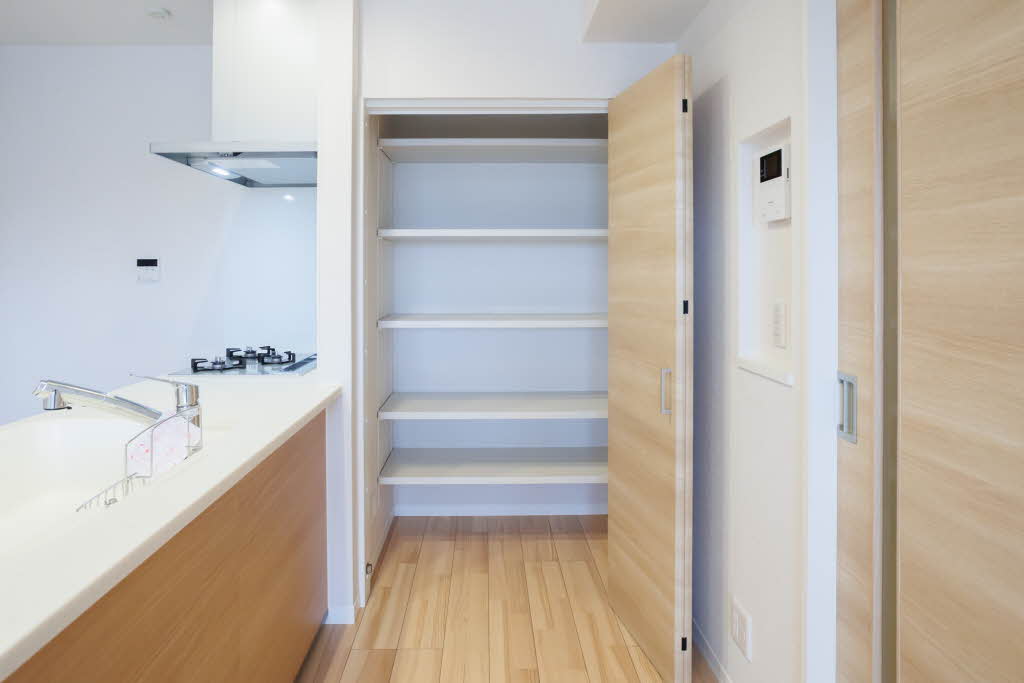 シャーメゾン　アプリクス 0203号-9