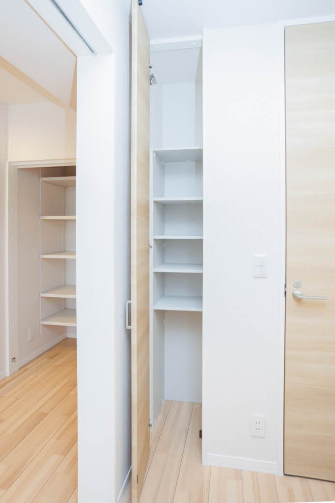 シャーメゾン　アプリクス 0203号-10