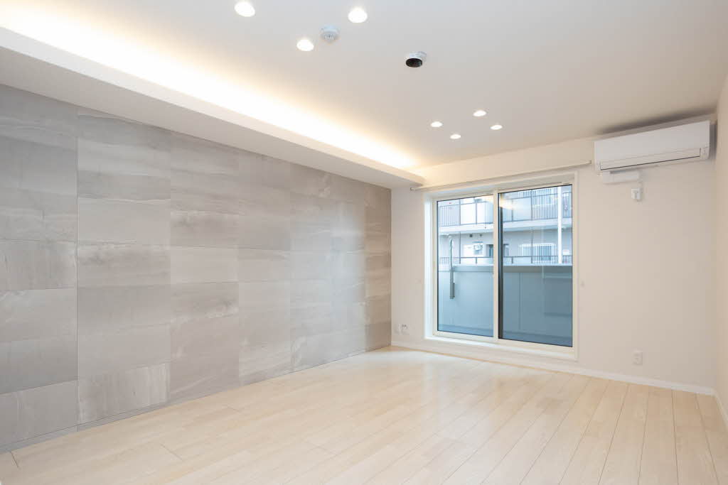 シャーメゾン　アプリクス 0301号-3