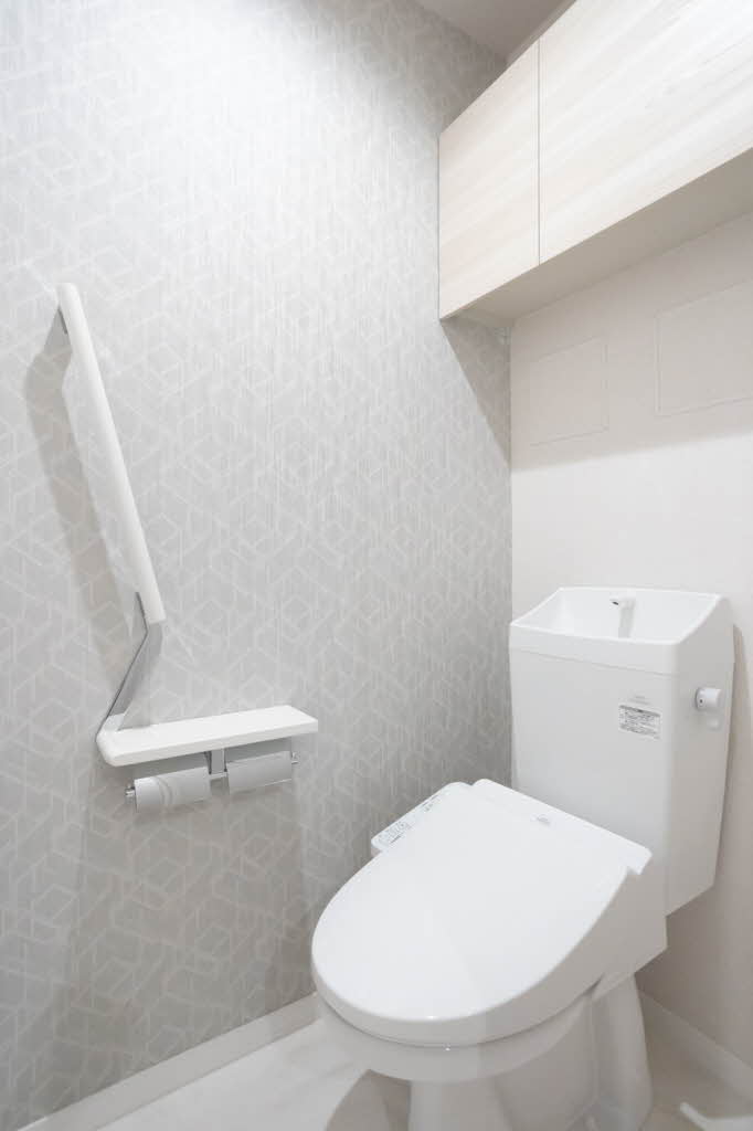 シャーメゾン　アプリクス 0301号-5