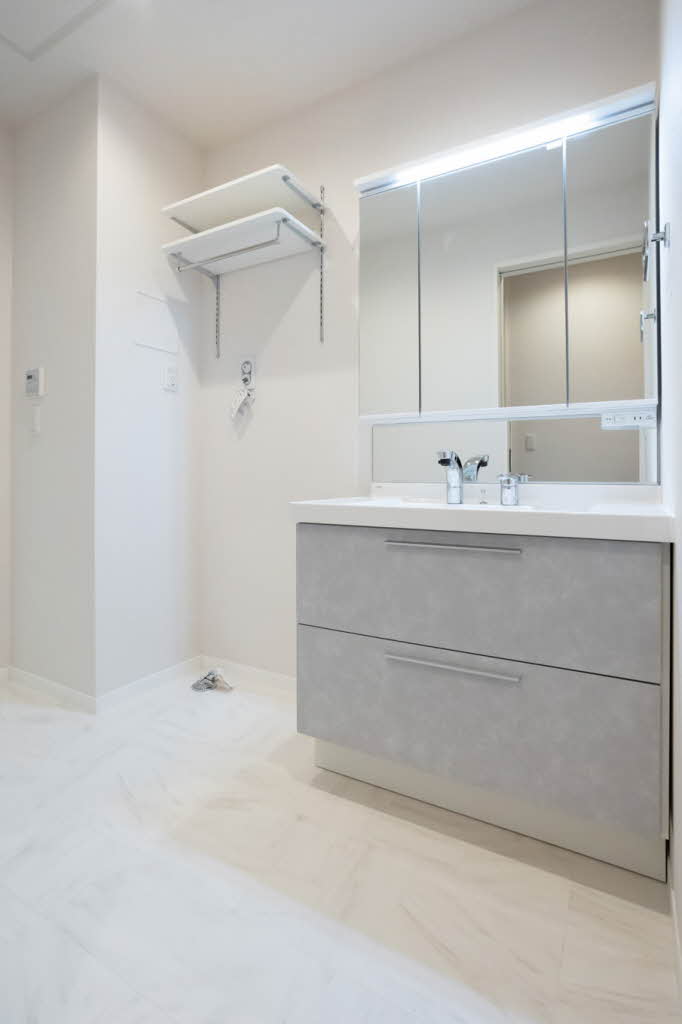 シャーメゾン　アプリクス 0301号-6