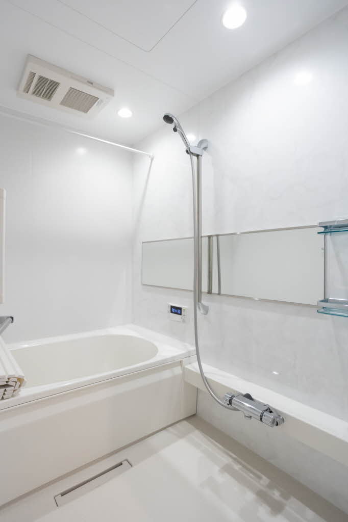 シャーメゾン　アプリクス 0301号-7