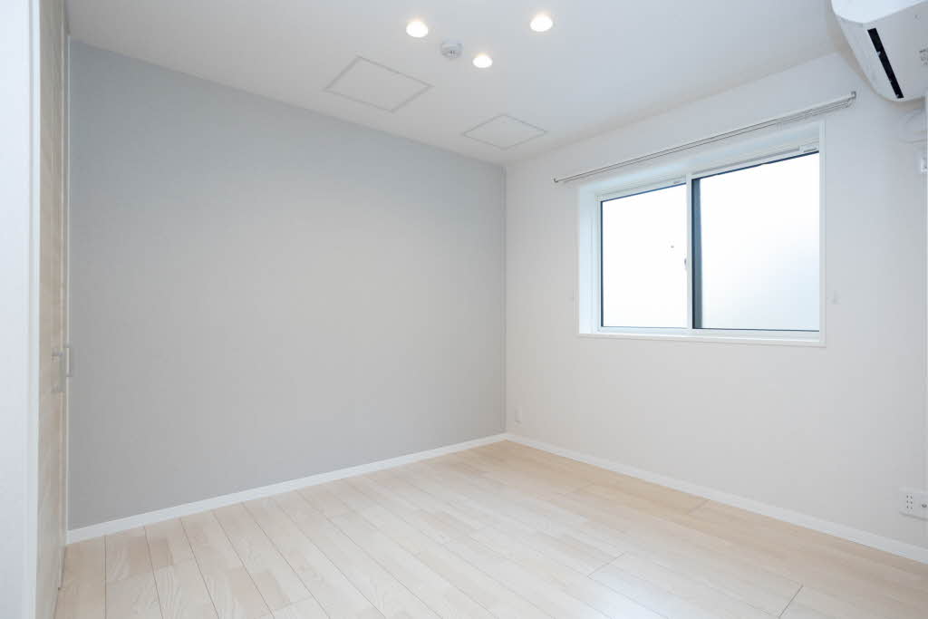 シャーメゾン　アプリクス 0301号-9