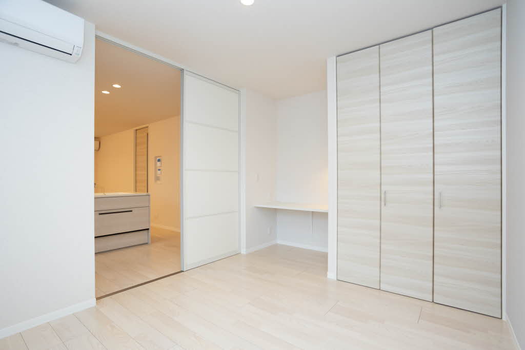 シャーメゾン　アプリクス 0301号-10