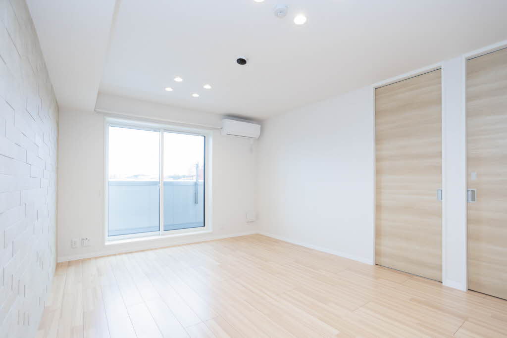 シャーメゾン　アプリクス 0303号-3