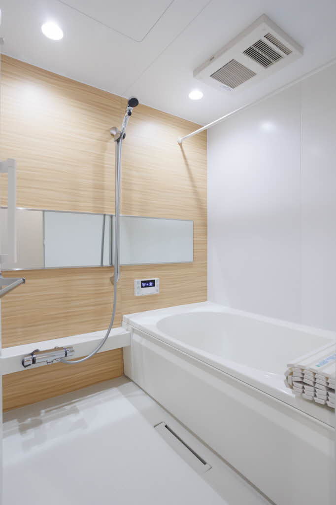 シャーメゾン　アプリクス 0303号-7