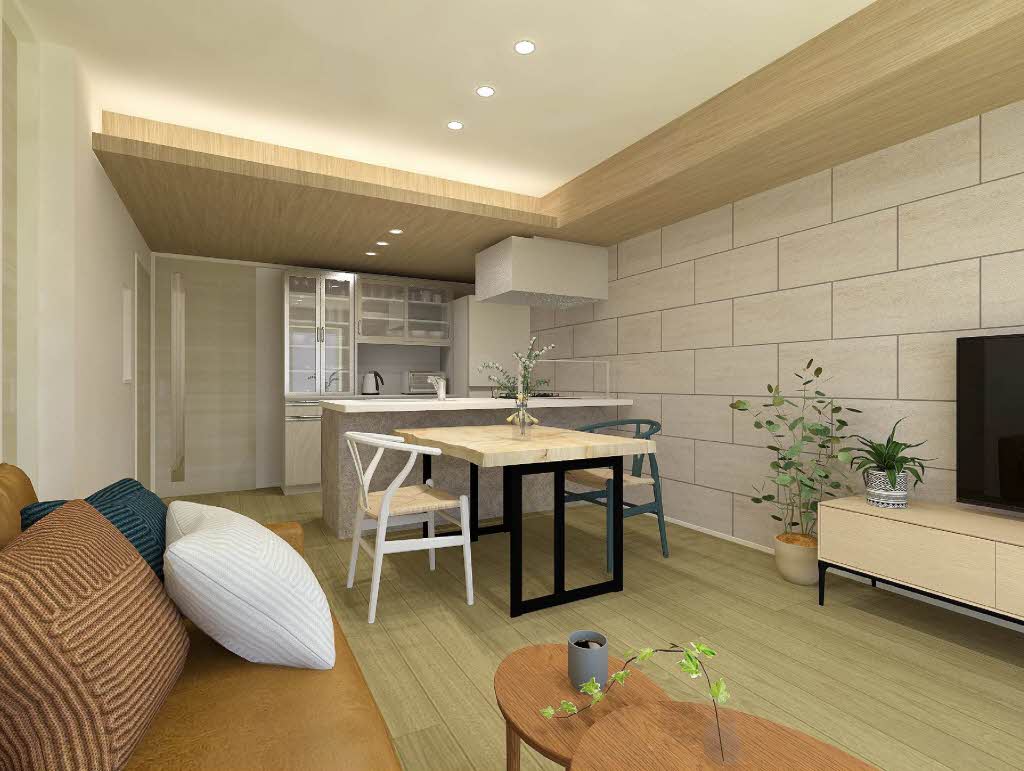 モンセル 0102号-5