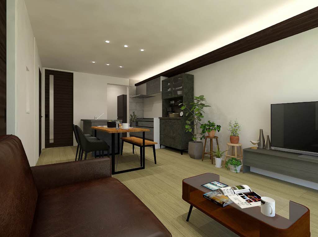 モンセル 0105号-5