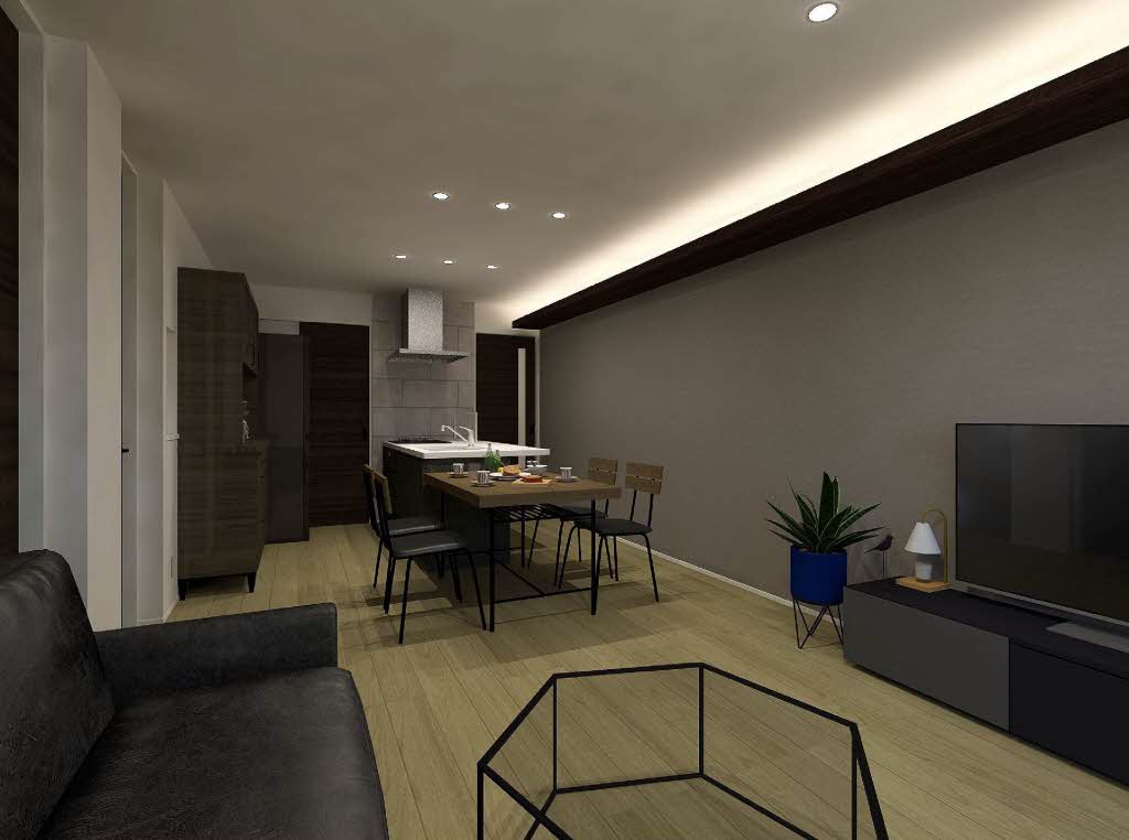 モンセル 0301号-5