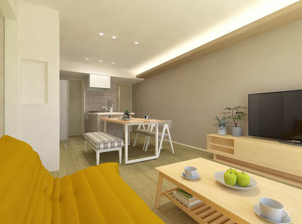 モンセル 0303号-5