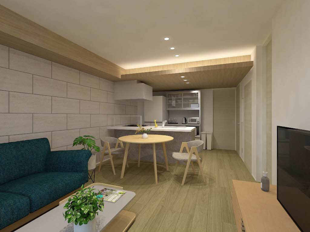 モンセル 0306号-5