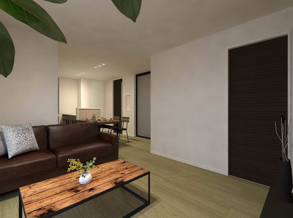 オルキデア　クオーレ 0102号-3