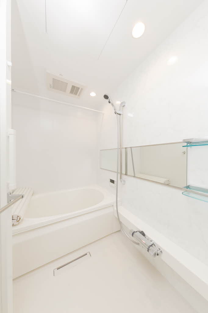 カーメスト プレイス 0202号-6