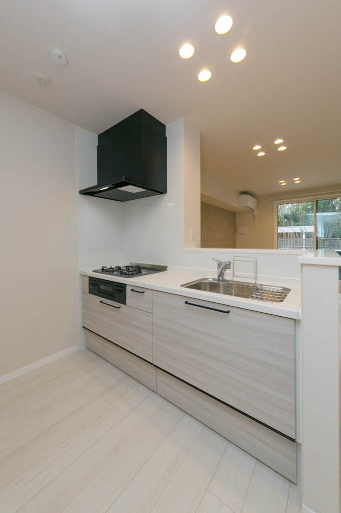 カーメスト プレイス 0202号-7