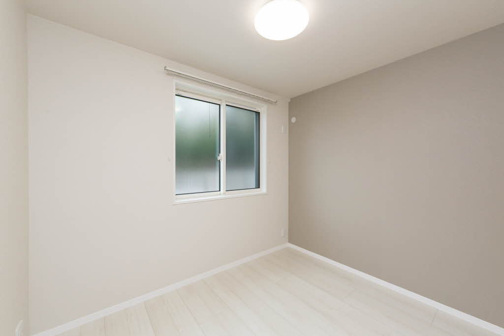 カーメスト プレイス 0202号-9