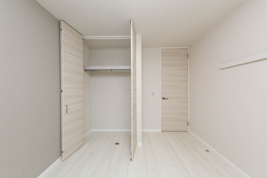 カーメスト プレイス 0202号-10