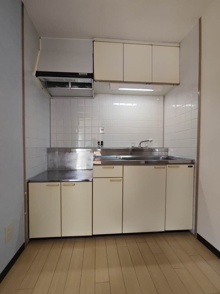 パスチャーＭ 0203号-2