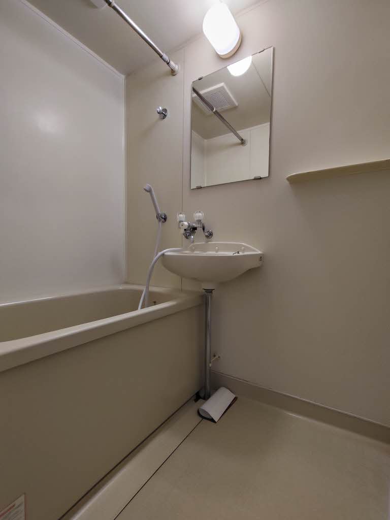 パスチャーＭ 0203号-3