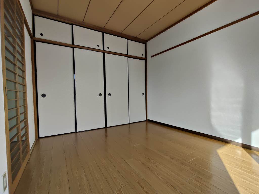 パスチャーＭ 0203号-7