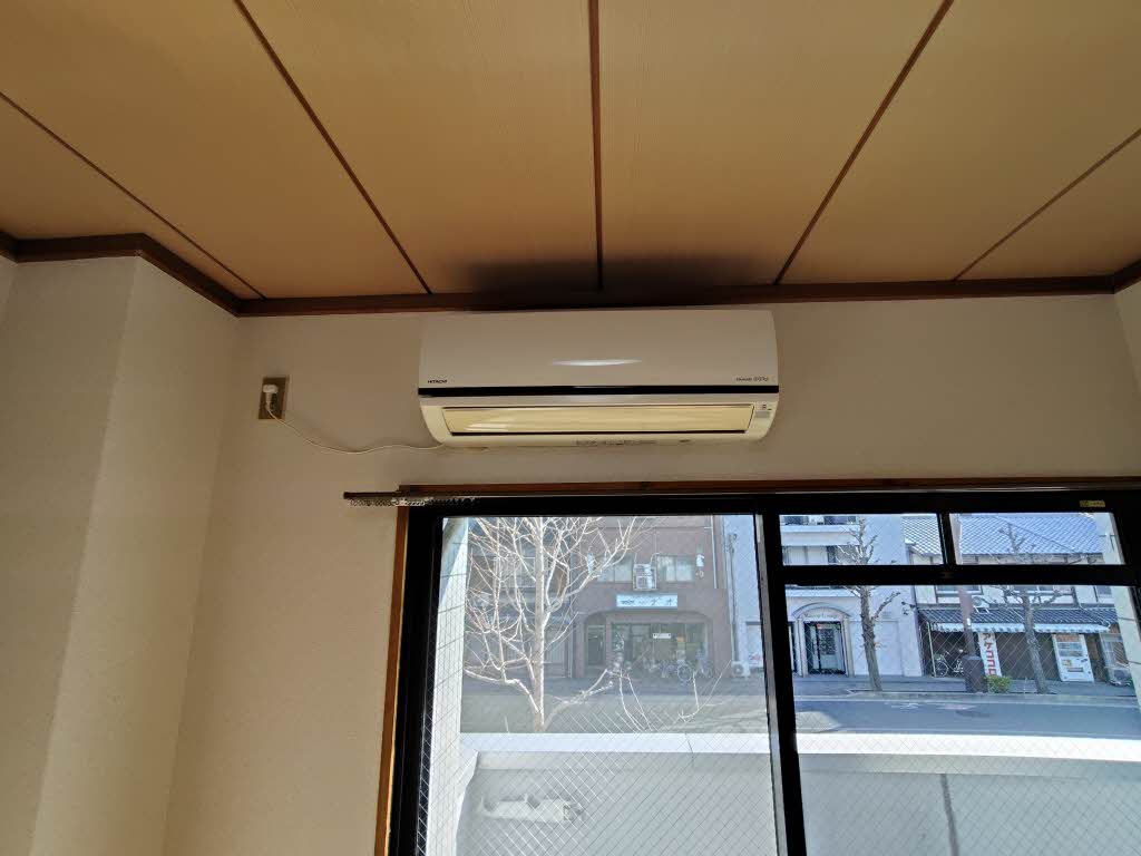 パスチャーＭ 0203号-10